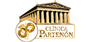 Ofertas de empleo en Clinica Partenon Ltda
