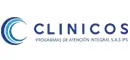 Ofertas de empleo en Clínicos Programas de Atención Integral  S.A.S. IPS.