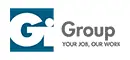 Ofertas de empleo en GI GROUP STAFFING S.A.S.