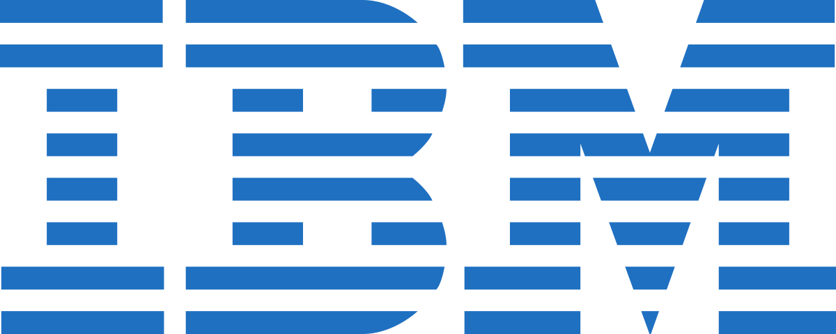 Ofertas de empleo en IBM 