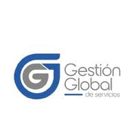 Ofertas de empleo en GSG-GESTIÓN DE SERVICIOS GLOBALES S.A.S.