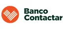 Ofertas de empleo en Banco Contactar S.A
