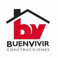 Ofertas de empleo en CONSTRUCCIONES BUEN VIVIR SAS