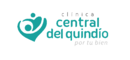 Ofertas de empleo en CLÍNICA CENTRAL DEL QUINDÍO
