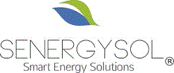 Ofertas de empleo en Smart Energy Solutions SAS