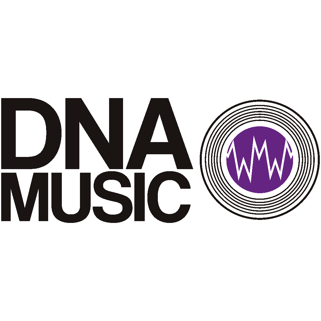 Ofertas de empleo en DNA MUSIC.