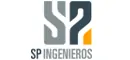 Ofertas de empleo en SP INGENIEROS S.A.S.