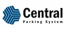 Ofertas de empleo en CENTRAL PARKING