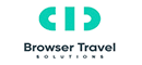 Ofertas de empleo en Browser Travel Solutions.