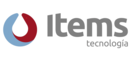 Ofertas de empleo en Items Tecnologia LTDA.