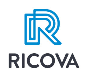Ofertas de empleo en RICOVA SAS