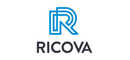 Ofertas de empleo en RICOVA SAS