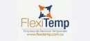 Ofertas de empleo en FLEXITEMP.