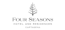 Ofertas de empleo en Four Seasons Cartagena