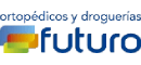 Ofertas de empleo en Ortopedicos Futuro Colombia SAS.