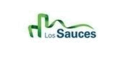 Ofertas de empleo en LOS SAUCES CONSTRUCCIONES.