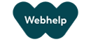 Ofertas de empleo en WebHelp.