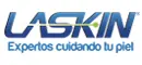 Ofertas de empleo en Laskin