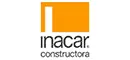 Ofertas de empleo en INACAR S.A.