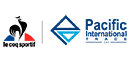Ofertas de empleo en PACIFIC INTERNATIONAL TRADE SAS