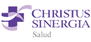 Ofertas de empleo en CHRISTUS SINERGIA SALUD.
