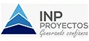 Ofertas de empleo en INP PROYECTOS.