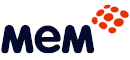 Ofertas de empleo en MATERIALES ELECTRICOS Y MECANICOS S.A.S.