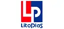 Ofertas de empleo en LITOPLAS S.A