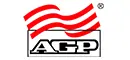 Ofertas de empleo en AGP Colombia