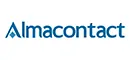 Ofertas de empleo en Almacontact