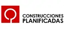 Ofertas de empleo en CONSTRUCCIONES PLANIFICADAS .