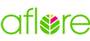 Ofertas de empleo en Aflore SAS