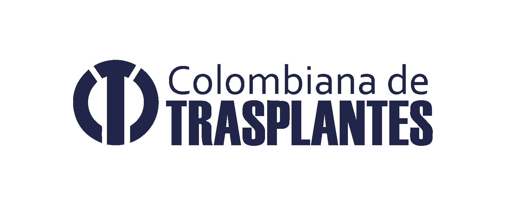Ofertas de empleo en Colombiana de Trasplantes