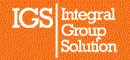 Ofertas de empleo en INTEGRAL GROUP SOLUTION S.A.S 