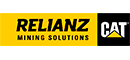 Ofertas de empleo en Relianz Mining Solutions S.A.S.