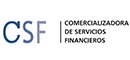 Ofertas de empleo en COMERCIALIZADORA DE SERVICIO FINANCIEROS S.A.S