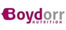 Ofertas de empleo en Boydorr Nutrition Sas.