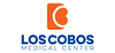 Ofertas de empleo en Los Cobos Medical Center