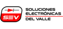 Ofertas de empleo en Soluciones Electronicas del Valle Sas.