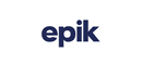 Ofertas de empleo en EPIK Servicios Financieros