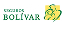 Ofertas de empleo en Seguros Bolivar