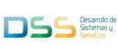 Ofertas de empleo en Desarrollo de Sistemas y Servicios SAS