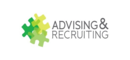Ofertas de empleo en ADVISING & RECRUITING.