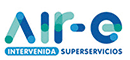 Ofertas de empleo en AIR-E SAS E.S.P