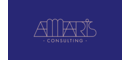 Ofertas de empleo en Amaris Group