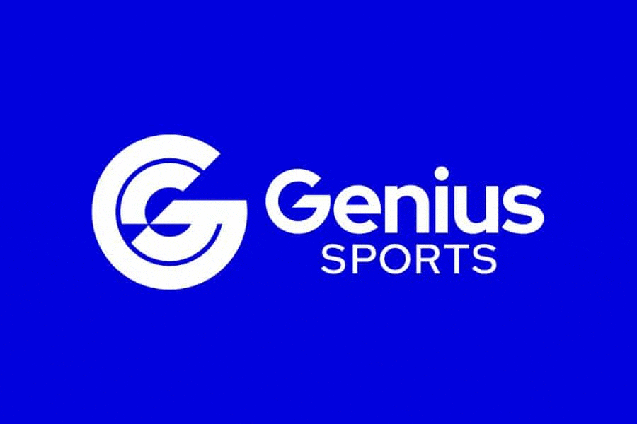 Ofertas de empleo en Genius Sports