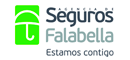 Ofertas de empleo en AGENCIA DE SEGUROS FALABELLA LTDA