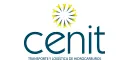 Ofertas de empleo en CENIT TRANSPORTE Y LOGISTICA DE HIDROCARBUROS SAS