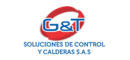 Ofertas de empleo en G&T SOLUCIONES DE CONTROL Y CALDERAS S.A.S.