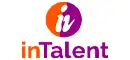 Ofertas de empleo en INTEGRA TALENT SERVICES.